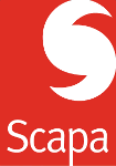Scapa Logo